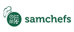 Samchefs